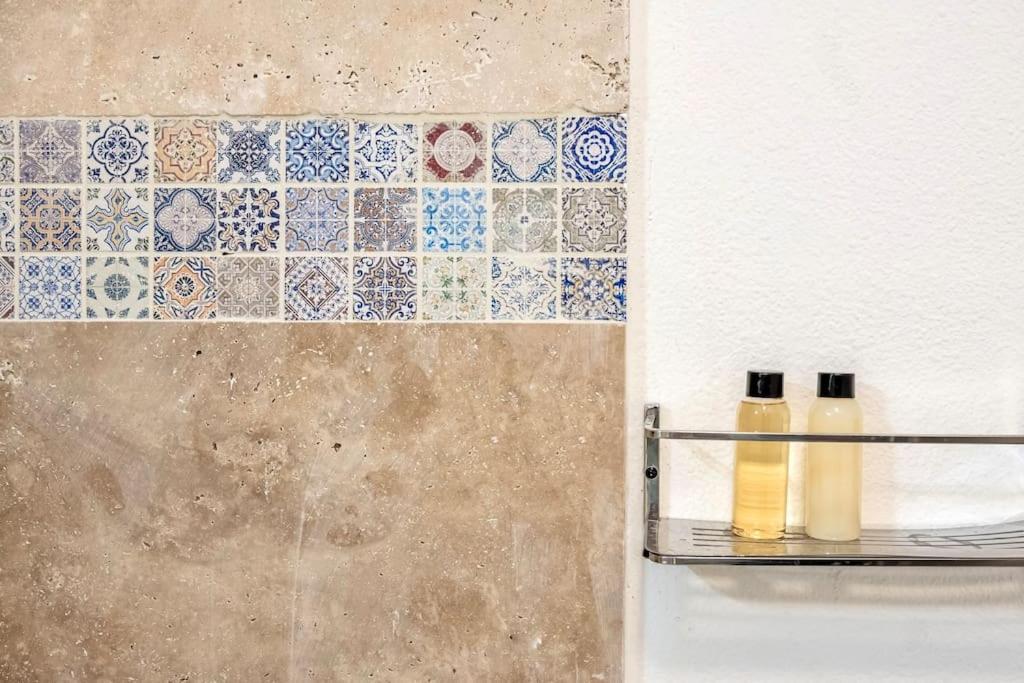 Le Coursannais Apartment Bagian luar foto